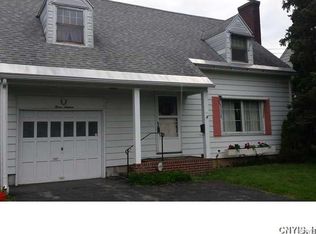 316 Westvale Rd, Syracuse, NY 13219