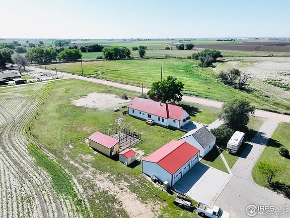 2nd image of 21167 County Road 70