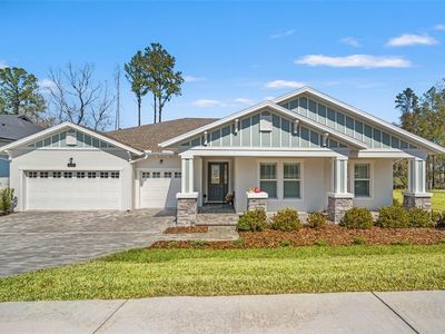 4698 HICKORY OAK DRIVE, Brooksville, FL, 34601