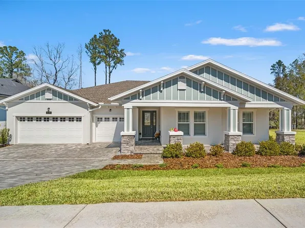 4698 Hickory Oak Dr, Brooksville, FL 34601