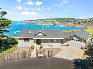 34400 Pacific Reefs Rd, Albion, CA 95410