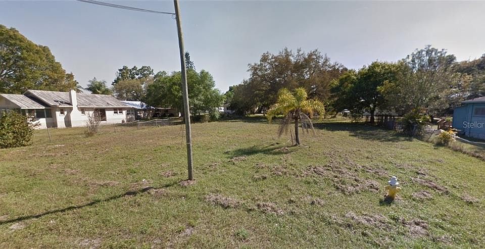 1st image of 4036 Desoto Ave