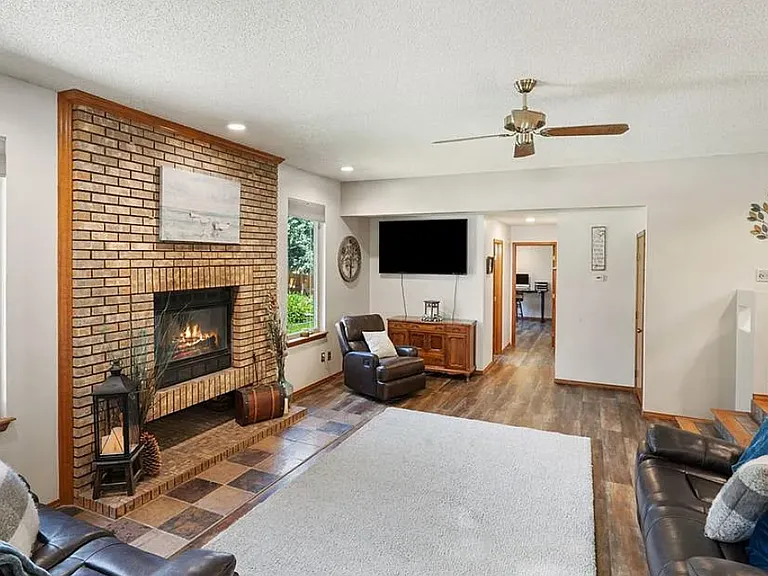2550 Ramsgate Ter — Photo 9