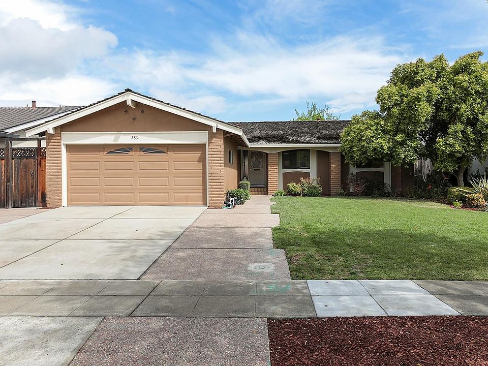 1st image of 283 Omira Dr