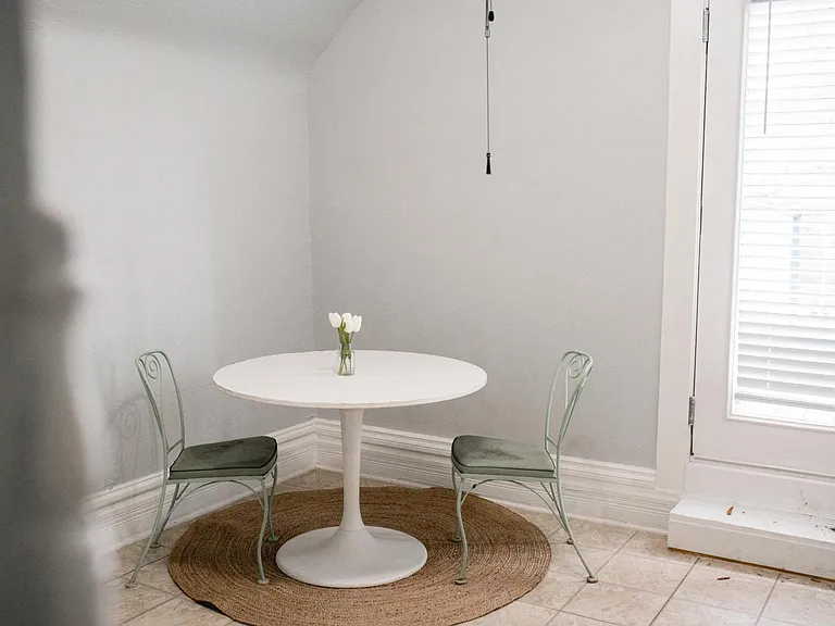 1555 N Williams St #2 — Photo 6