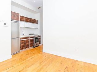 490 Kosciuszko St #3G, Brooklyn, NY 11221