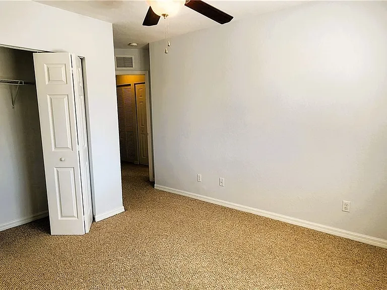 3345 Dandolo Cir — Photo 9