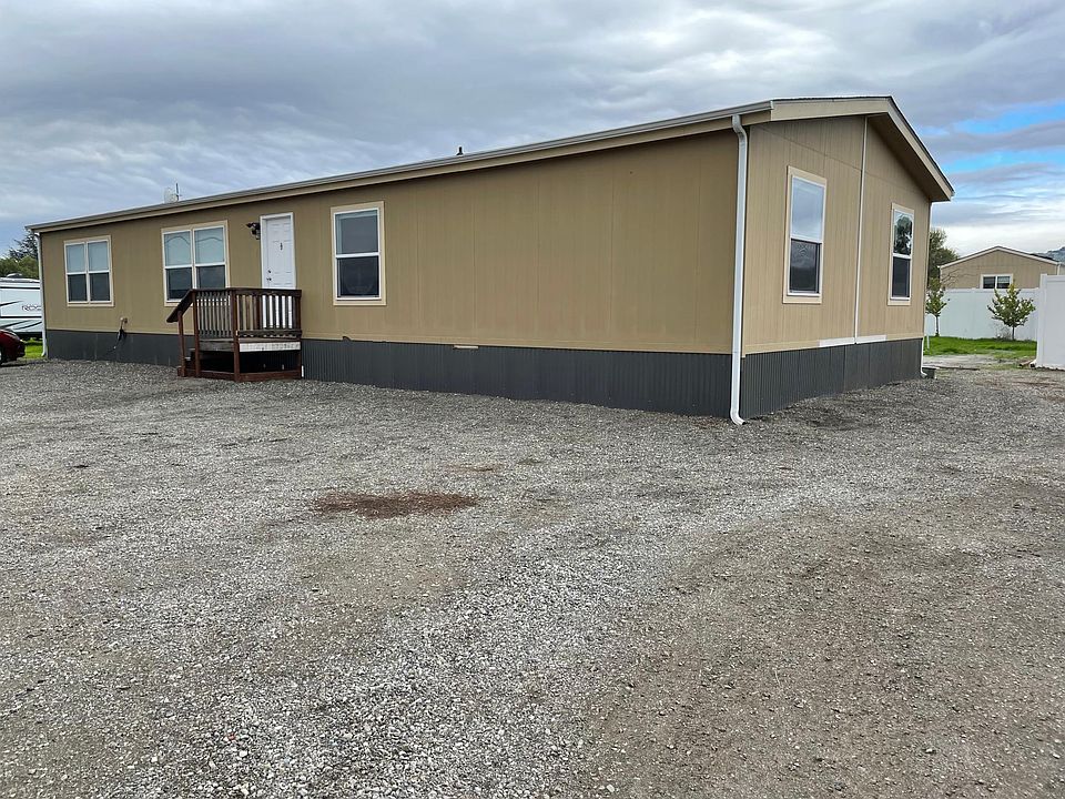 1st image of 40 Kalana Ave