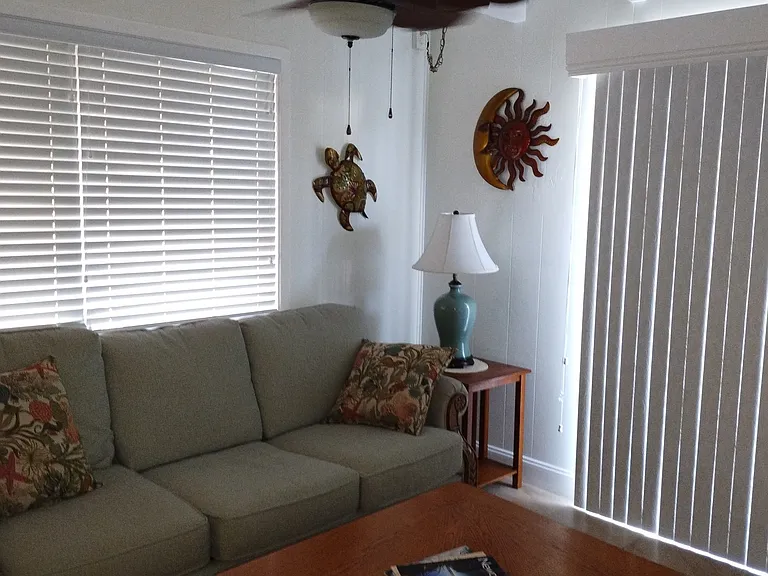 Palmetto Dr NE — Photo 20