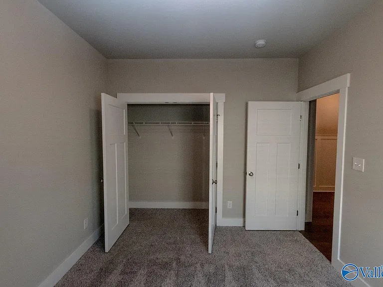 153 Rosemary Ayers Dr — Photo 21
