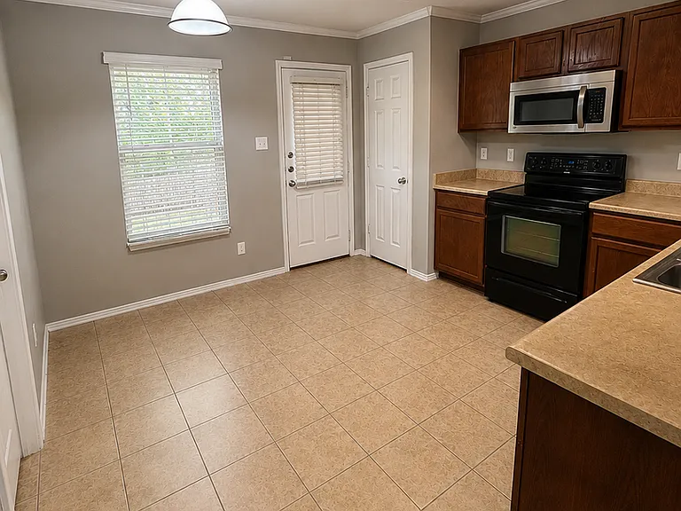 331 Palma Noce — Photo 10