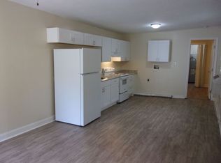 347 Friedheim Rd #347, Rock Hill, SC 29730