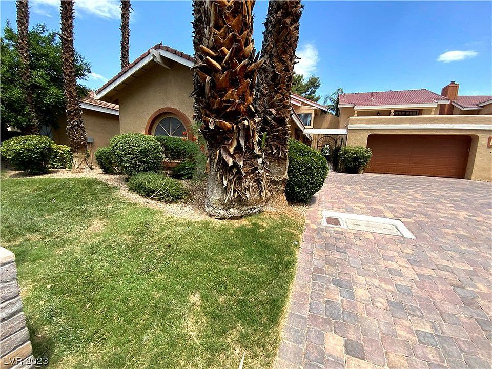 1st image of 2964 Bel Air Dr