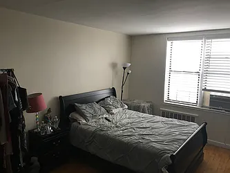 Rented by Solution Realty Services LLC