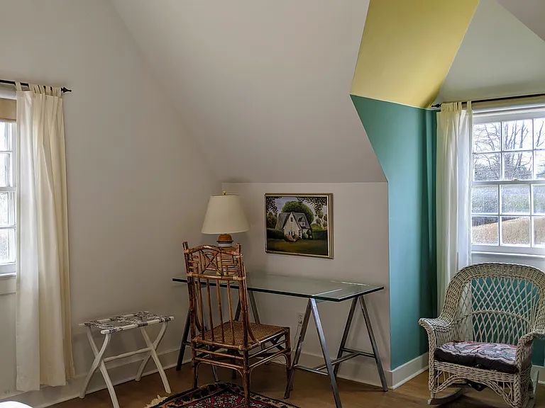 50 Corrigan St — Photo 22