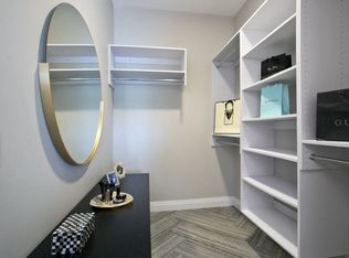 1077 Warburton Ave #612, Yonkers, NY 10701