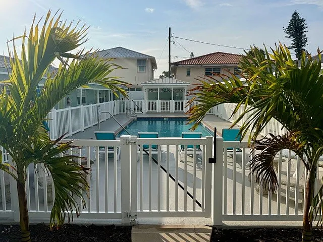 148 Cleveland Dr #3 — Photo 25