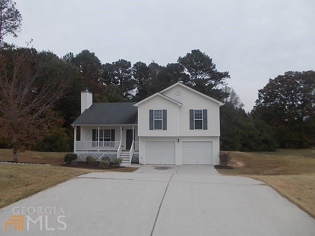 1st image of 60 Creek Bend Trl
