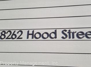 38262 Hood St #A3, Sandy, OR 97055