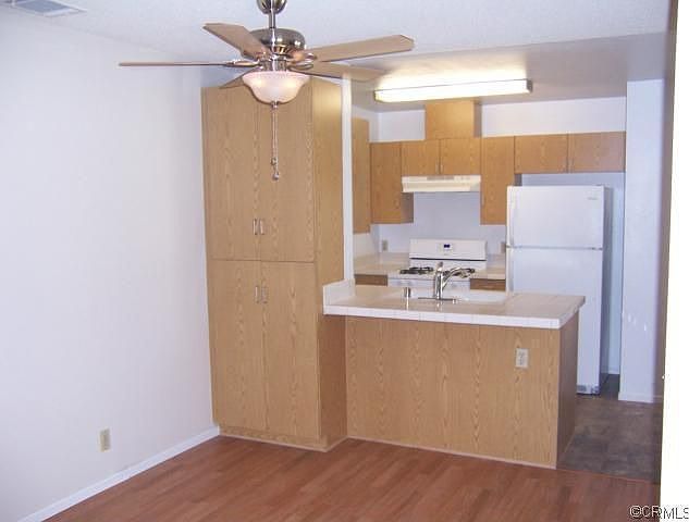 1st image of 7001 Church Ave Unit 20