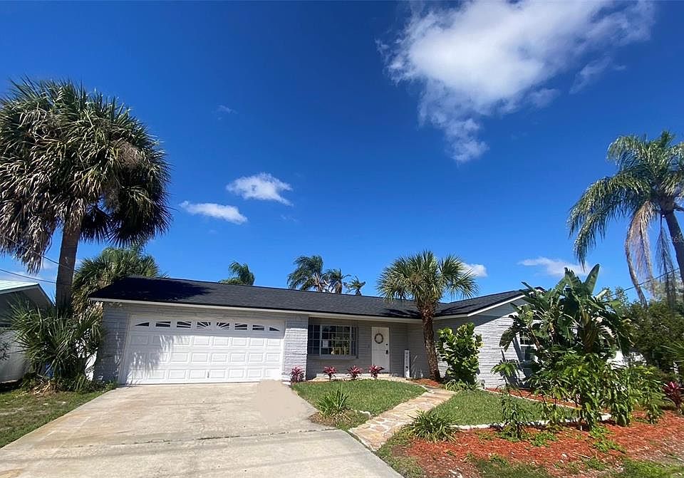 1st image of 4634 BAY CREST DRIVE