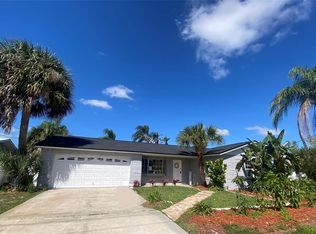 4634 Bay Crest Dr, Tampa, FL 33615