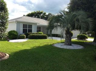 3360 Reston Dr, The Villages, FL 32162