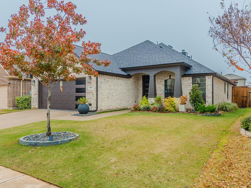 1st image of 5116 Boardwalk Dr