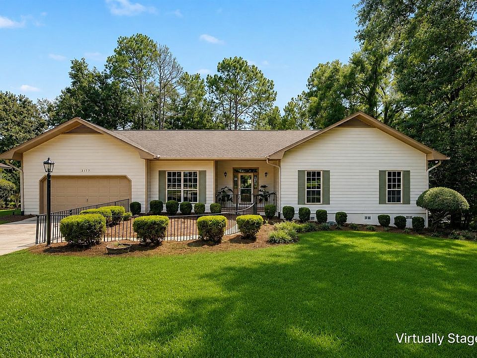 1st image of 3113 N Shannon Lakes Dr