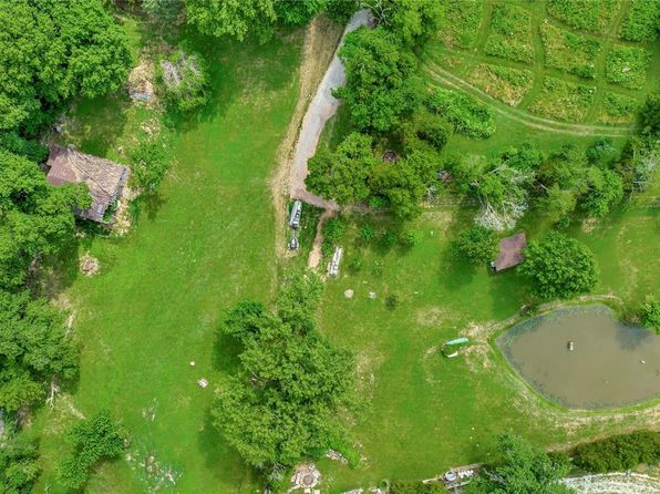 (undisclosed Address), Saint Louis, MO 63129