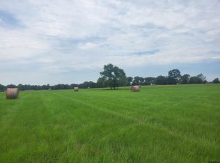 County Road 4221, Frankston, TX 75763