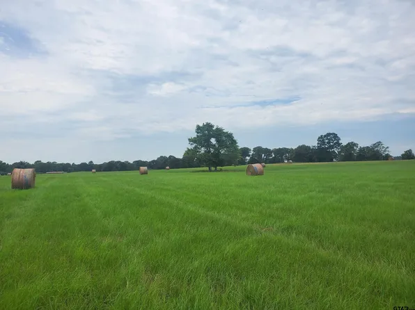 County Road 4221, Frankston, TX 75763