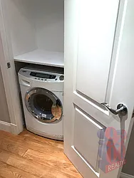 Rented by Centennial Properties NY