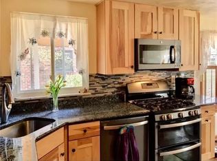 600 Highview Rd, Pittsburgh, PA 15234