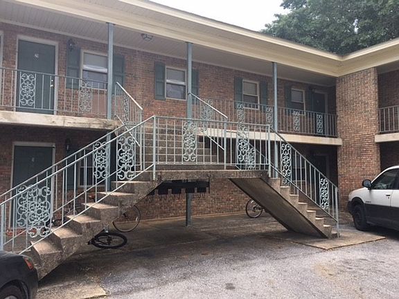 4th image of 326 Reed St APT 5