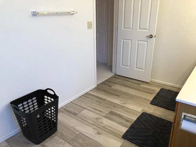 2639 Leisure World — Photo 18