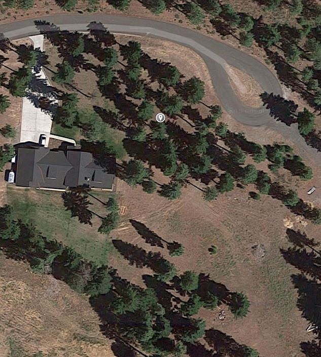 2nd image of 1281 Wood Duck Road
