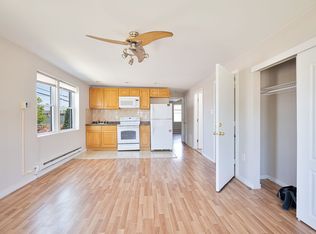 1554 Beverly Rd #1F, Philadelphia, PA 19138