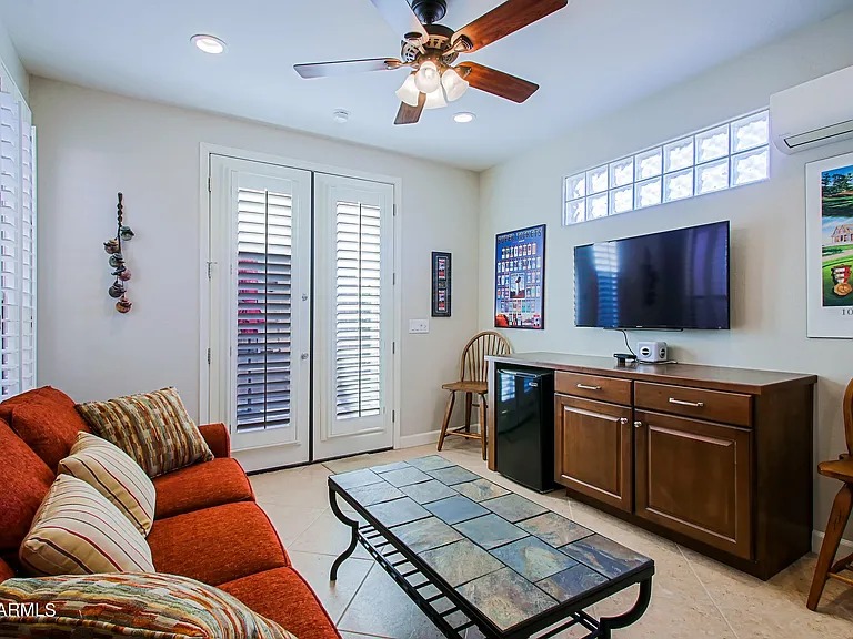 6917 E Sienna Bouquet Pl — Photo 41