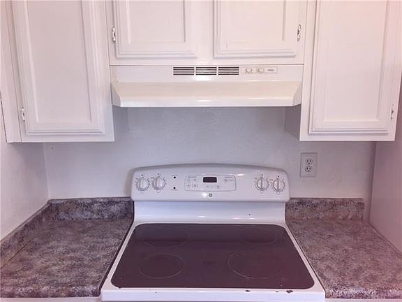 5th image of 9948 Lone Eagle Dr