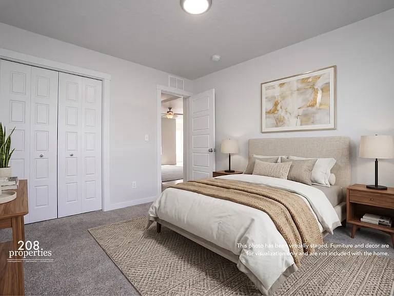 5965 S Nordean Ave — Photo 3