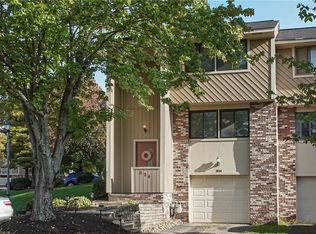 824 Wheatland Cir, Bridgeville, PA 15017