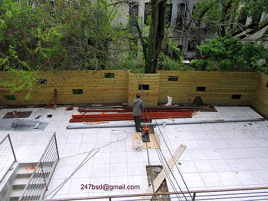 Rented by GFI Realty Services LLC | media 12