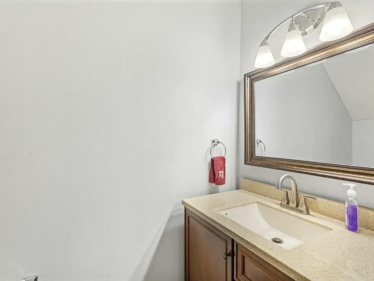 1501 Stallings Dr #67 — Photo 15