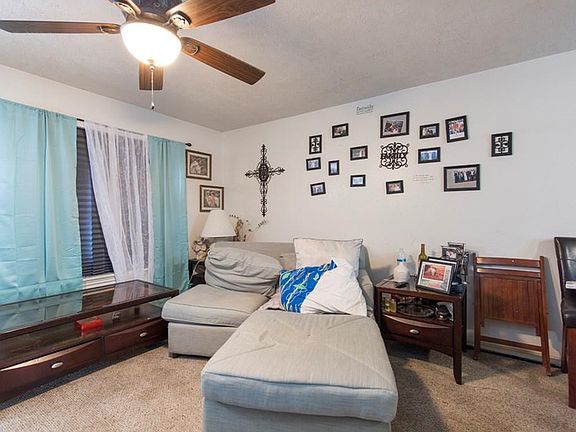 2nd image of 301 Fernandez St