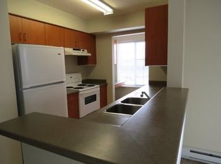 20243 56th Ave #305, Langley, BC V3A 3Y6