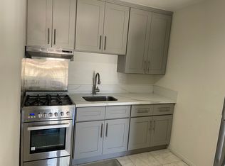 4960 Amnest St, San Diego, CA 92117