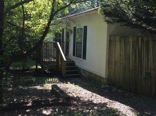 2622 Callier Springs Rd, Rome, GA 30161