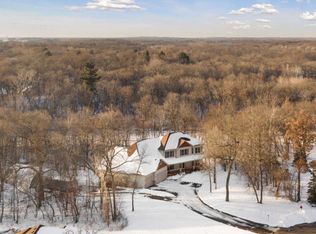 14469 190th Ave NW, Elk River, MN 55330