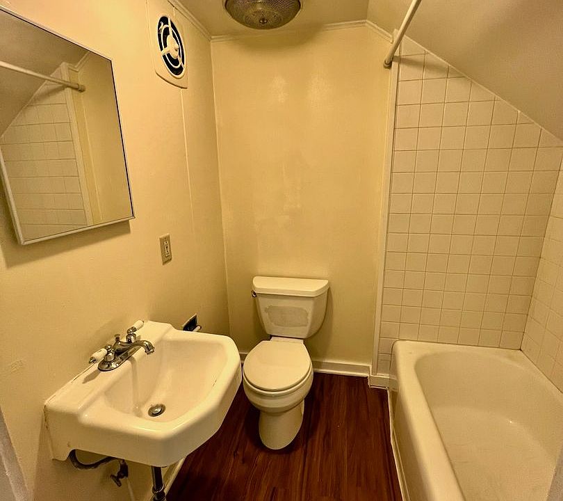 188 CLIFF Apartments Burlington, VT Zillow